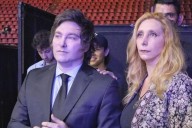 Caso $LIBRA: Peritan celulares de empresarios para rastrear vínculos con Javier y Karina Milei