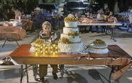 Revela secreto para llegar a los 100 años