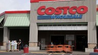 Costco VIP hours now in effect for Executive Members