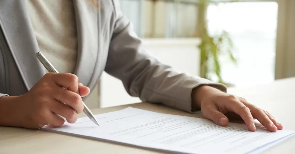 Contratos a término fijo: diferencia entre prórroga pactada vs prórroga automática