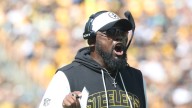 Five worst NFL Week 2 performances