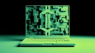 AI scraping is inevitable. Can publishers turn it into revenue?