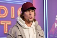 The Theo Von Situation Is Concerning