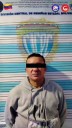 Detenido en Bolívar por abusar de su hijastra en La Guaira
