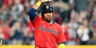 José Ramírez to have street in Cleveland named after him