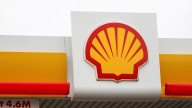 Shell starts production from Victory gas field in North Sea