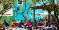 Little Havana Cuban Comfort Food Spot Closes Unexpectedly