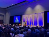 Kent County affordable housing fund needs more investors, leaders say