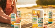 This vodka iced tea is a standout according to hospitality insiders