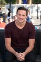 Ryan Lochte Opens Up About 'Cycle of Depression That Led to Substance Abuse'