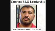 Acusan en Chicago al sinaloense ‘El Músico’, colíder de Los Beltrán Leyva, de narcoterrorismo