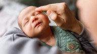 El nombre para bebés que se llevaba en los años 20 y se ha vuelto a poner de moda entre los padres de España
