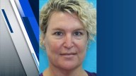 CLEAR Alert issued for 52-year-old woman last seen on North Side