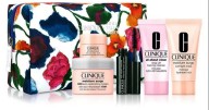 Boots £10 Tuesday sale: Clinique duo half price and free £70 gift offer