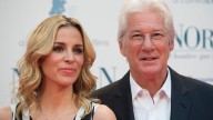 Richard Gere y Alejandra Silva compran por 10 millones de euros una villa en Galicia
