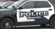 Menasha Police warn neighbors about scam invoices