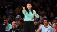 What New York Liberty's firing of Sandy Brondello says about the modern WNBA