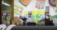 Anuncian reestructuración en la ANAM tras clausura de su 28 Expo
