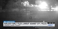 Top Stories: WKYT News at 6:00 PM (9/10/2025)