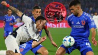 Conmebol da veredicto final del Independiente vs. U de Chile en Libertadores: todo en plenas eliminatorias