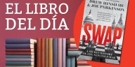 La nueva Guerra Fría y el complejo ajedrez de los intercambios de prisioneros entre Estados Unidos y Rusia