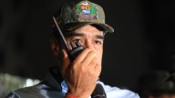 ¿Maduro caerá? “Yo espero que él no coma natilla en Miraflores”