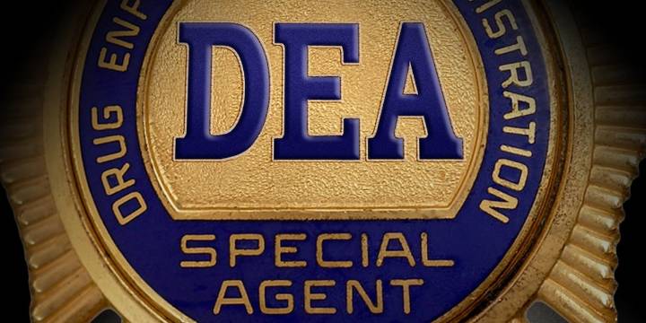 Louisville DEA announces 51 arrests across three states targeting Sinaloa Cartel