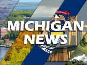 Niles expands marijuana business hours
