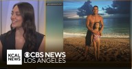 Variety dives into the latest in entertainment news