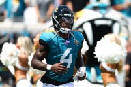 Eagles Add More Firepower Ahead of Super Bowl Rematch vs Chiefs