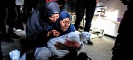 La ONU acusa a Israel de genocidio en Gaza