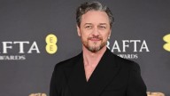 James McAvoy, atacado y golpeado por la espalda por un desconocido en un bar de Toronto