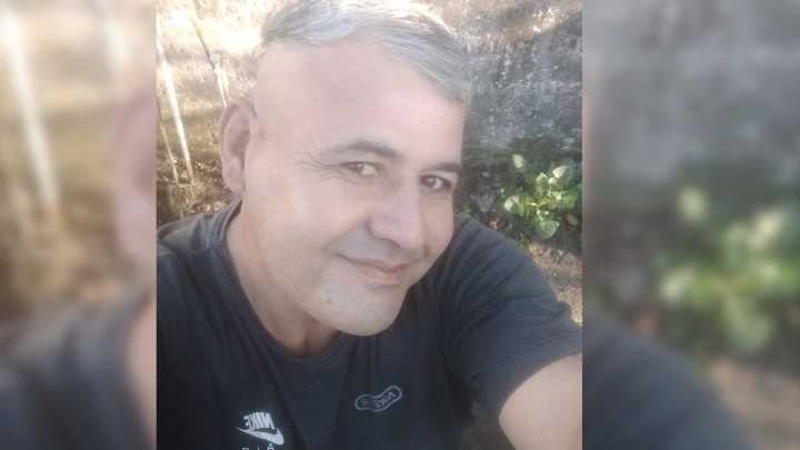 Lomas: piden ayuda para traer al país los restos de un hombre que falleció en Uruguay