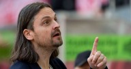 Aberdeen to miss out on director of football target as struggling Bundesliga giants step in