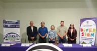Robomatrix Continental Junior 2025 llegará a Tijuana en noviembre