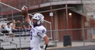 Fast start leads Butte past Billings Skyview in AA football