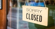 Major UK charity shop chain shuts six more stores with shoppers warned