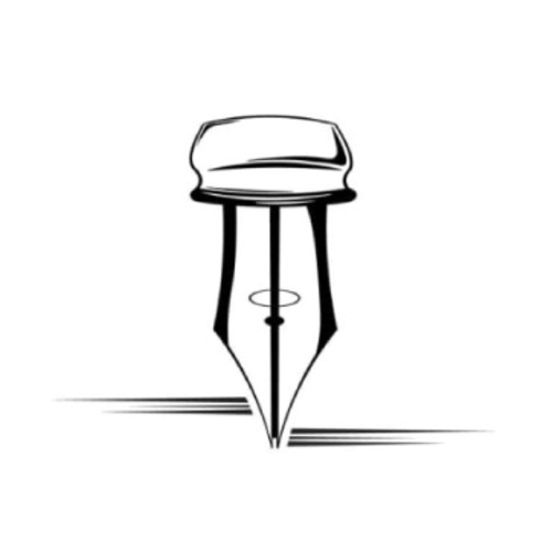 Saber conversar