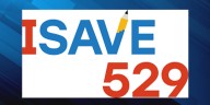Iowa Treasurer launches statewide 529 contest for college savings month