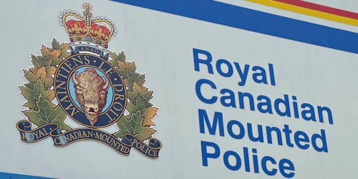 RCMP Arrest Man After Shooting at Conne River Home