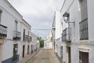 Muere la menor de 14 años que fue atropellada en Olivenza por un conductor que se dio a la fuga