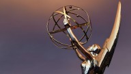 2025 Creative Arts Emmys Winners List Night One