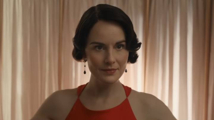 The Biggest Problem With Downton Abbey: The Grand Finale Won't Surprise Fans