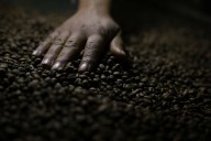 More people cutting coffee consumption in 2nd-largest market Brazil, study shows