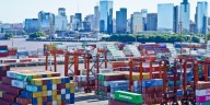 Declararon inconstitucional un decreto que establecía una alícuota del 27% en exportaciones