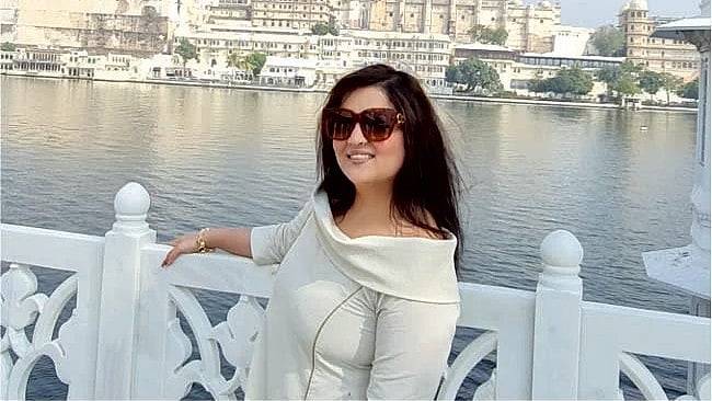 Tourism, a medium to share culture and History: Sara Juneja