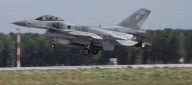 Evening Brief: Waltz Confirmed as Ambassador to UN, Kirk Memorial is Tomorrow, Poland Scrambles Fighter Jets