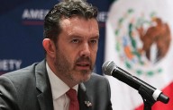 Renegociación del T-MEC será positiva, pero México mantendrá aranceles preferenciales