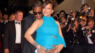 Rihanna gives birth, welcomes baby number 3 with A$AP Rocky