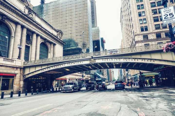 Tracking Bill Ackman’s Pershing Square 13F Portfolio – Q2 2025 Update (OTCMKTS:PSHZF)